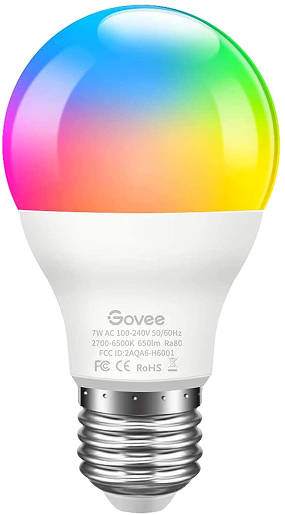 govee bulb