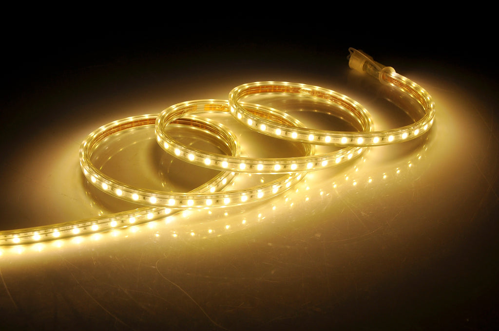 led strip lights