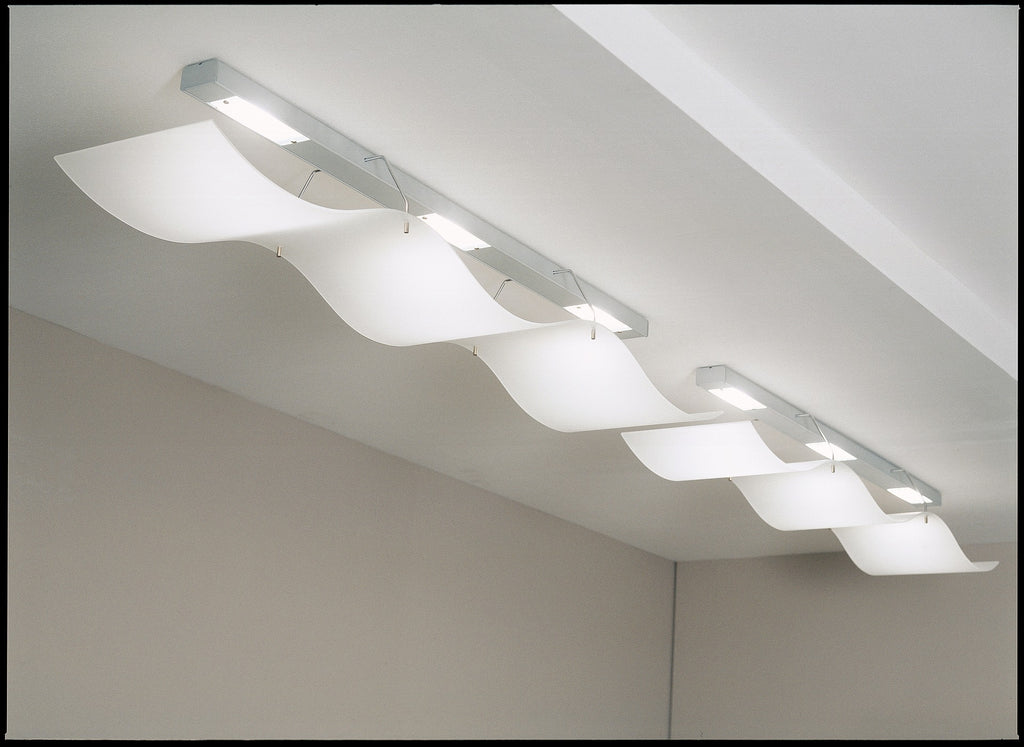 dimmable ceiling lights