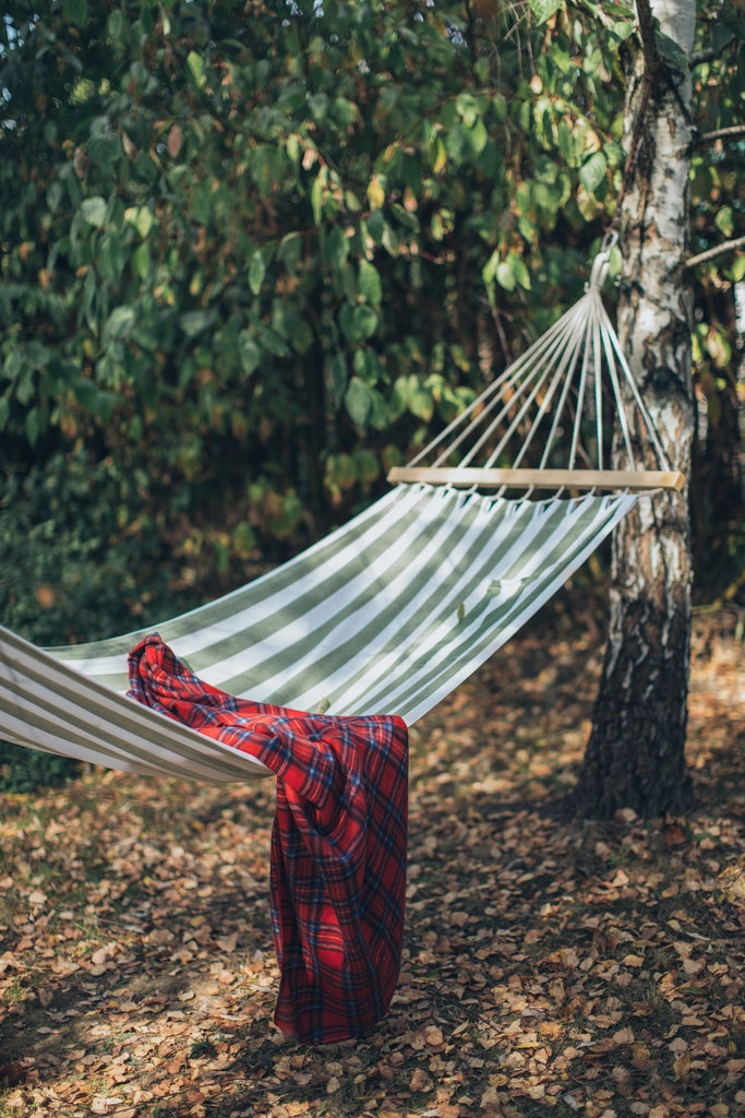 hammock