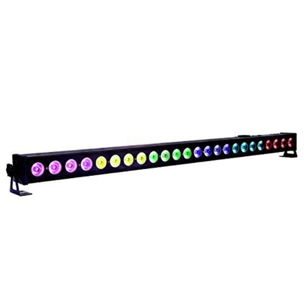 eyourlife stage light bar