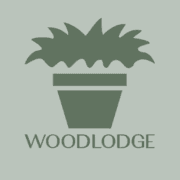 Woodlodge Products