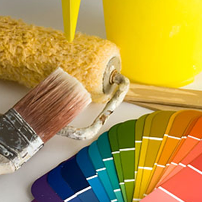 painter-in-lagos