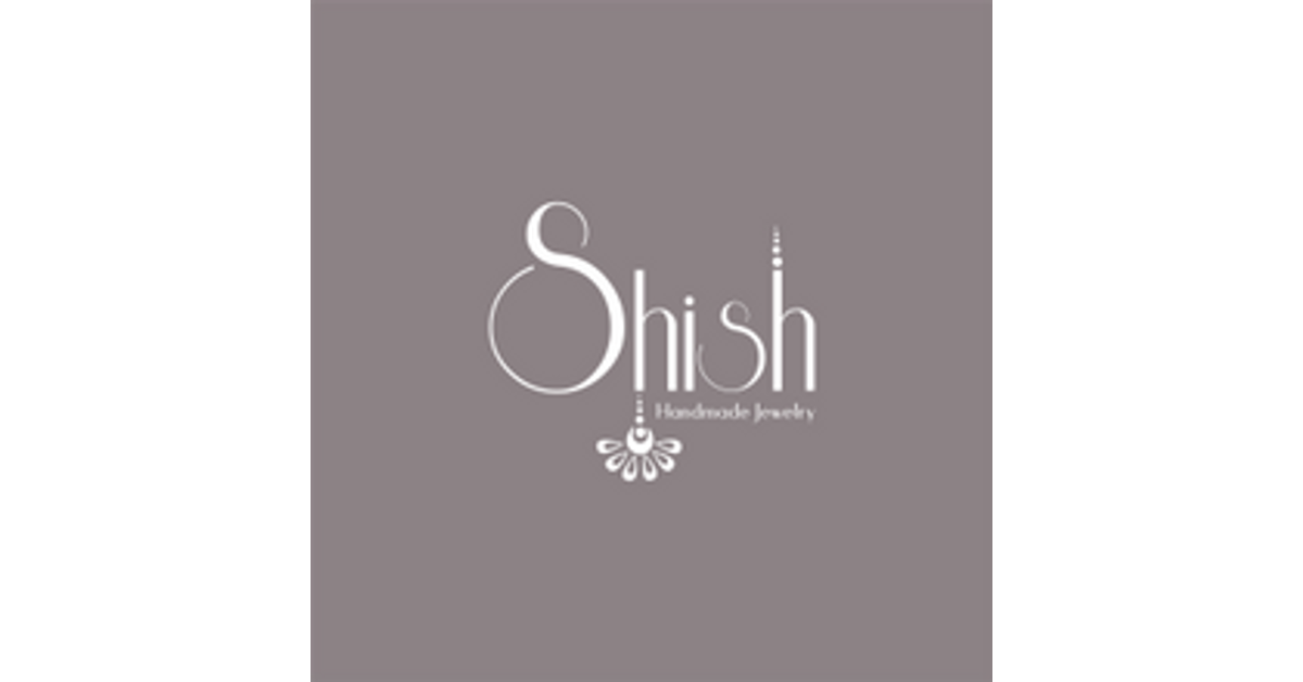 Shish Jewelry