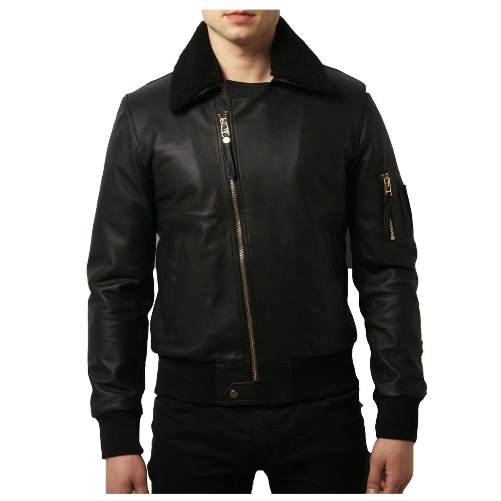 High Quality Leather Jackets For Sale | Dream Jackets On Jackethunt