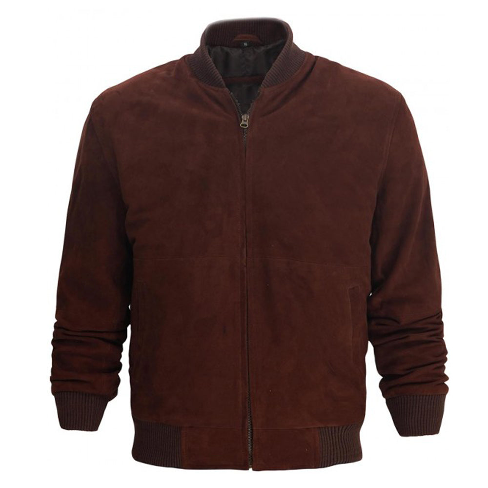 High Quality Leather Jackets For Sale- Customized Jacket | Jacket Hunt