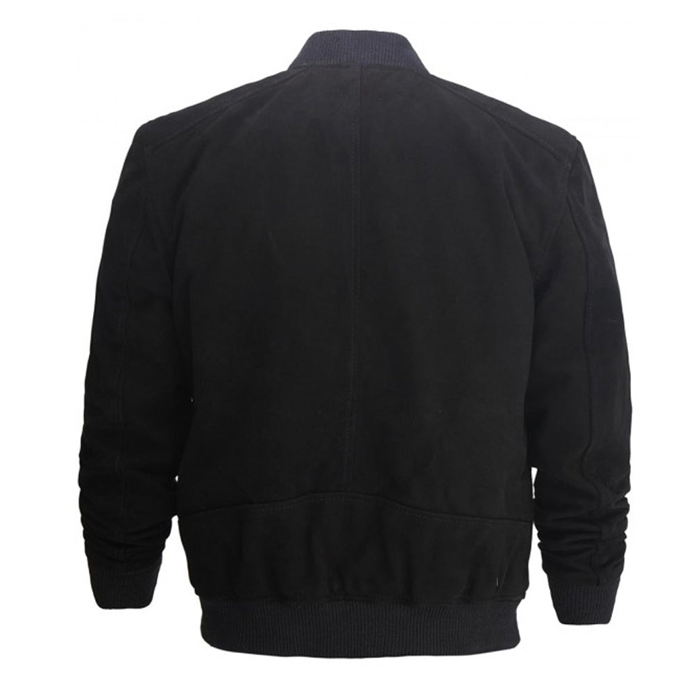 High Quality Leather Jackets For Sale- Customized Jacket | Jacket Hunt