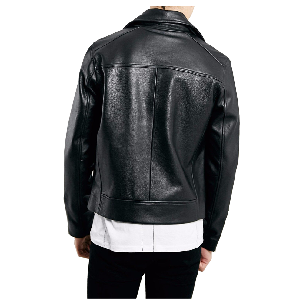 High Quality Leather Jackets For Sale- Customized Jacket | Jacket Hunt