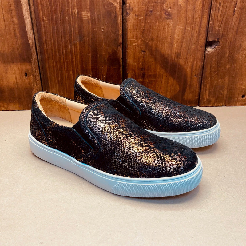 Slip-On Sneakers for Women | Taos® Official Store – Taos Footwear
