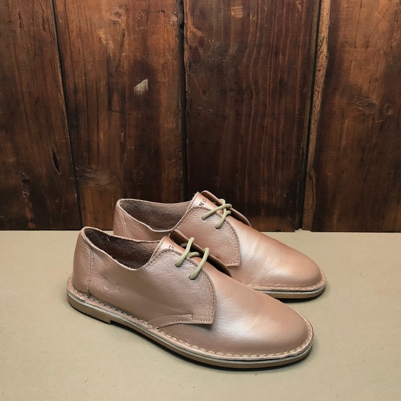 cheap rose gold shoes