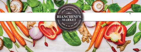 Bianchinis Mkt