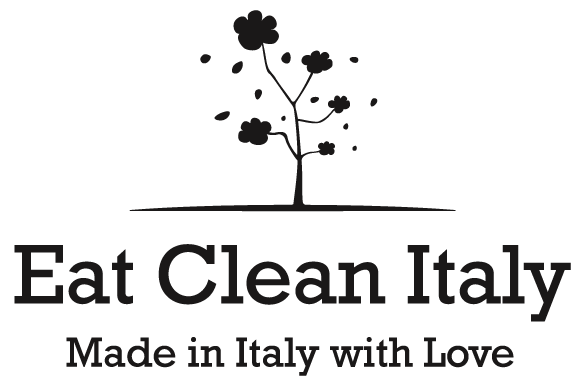 Eat Clean Italy