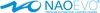 NAOEVO