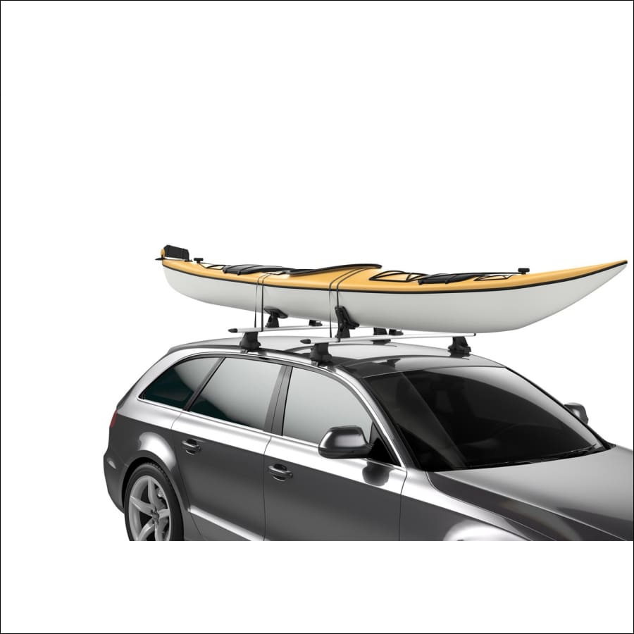 thule slipstream 887xt