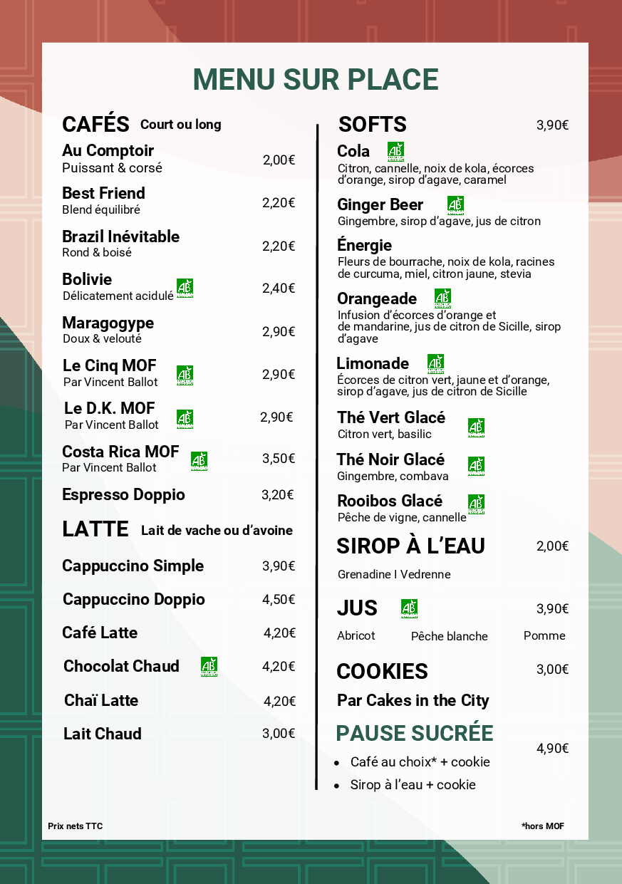 menu-jeannineshop-dijon-conceptstore-café-jeannin-cadeaux