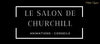 Bar à Cigares | Le Salon de Churchill | Toulon