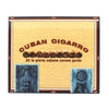 Cave à Cigare Cigarro "Cubana"