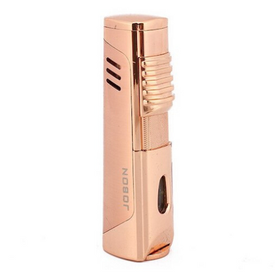 Briquet coupe cigare