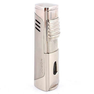 Briquet Coupe Cigare Enciende