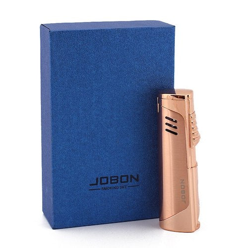 Briquet Coupe Cigare