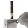 Coupe cigare de comptoir coupe Cubaine