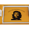 Cendrier Cigare Che Guevara "Confianza"