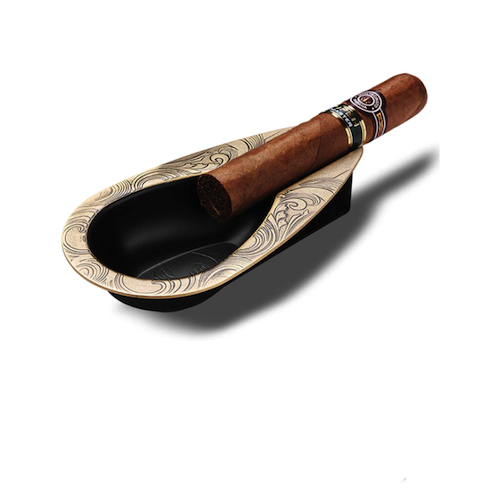 Cendrier Luxe pour Cigare