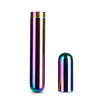 Tube Cigare en Aluminium Multicolor
