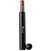 Tube Cigare Hydratant