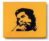 Boite à Cigare Che Guevara "Liberación"