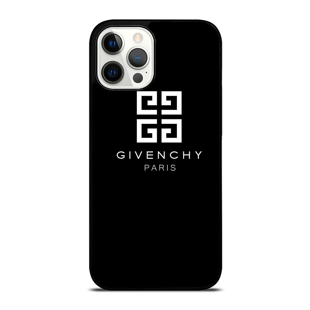 givenchy iphone