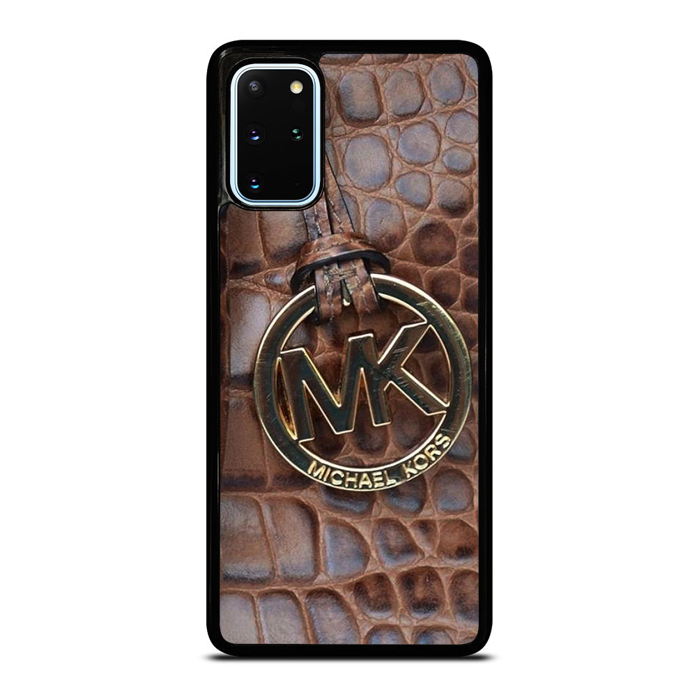 michael kors samsung s9 phone case