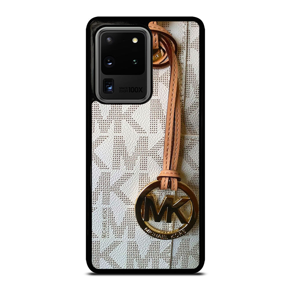 michael kors samsung case