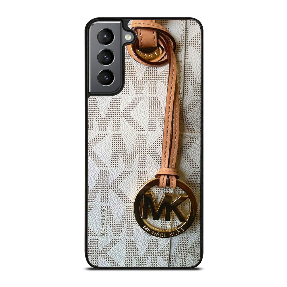 michael kors s10 plus case