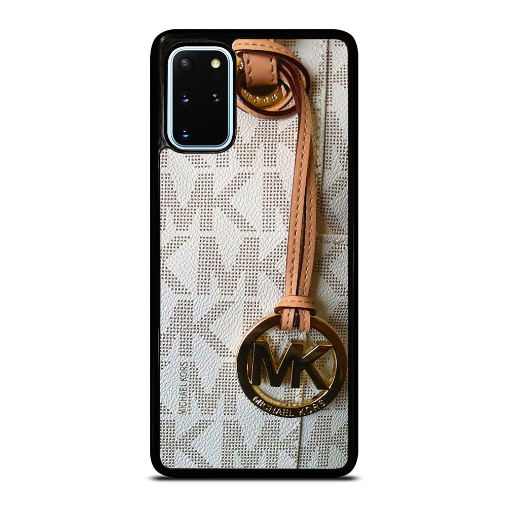 michael kors phone case for samsung galaxy s8