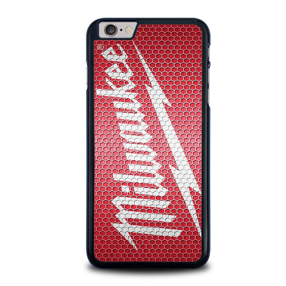 Milwaukee Tool Iphone 6 6s Plus Case Cover Casepole