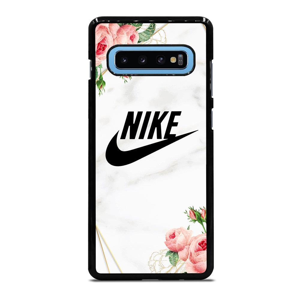 nike s10 plus case