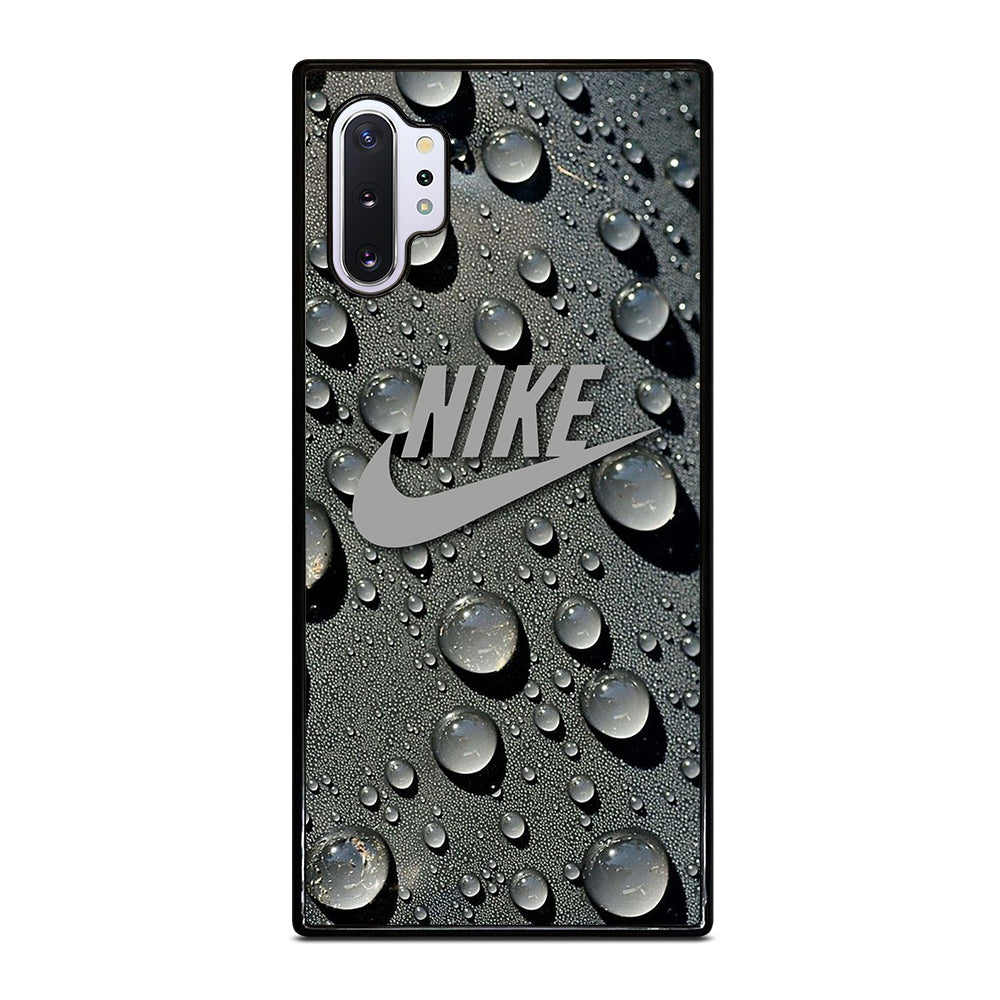 nike note 10 plus case