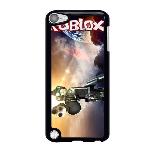Roblox Game 3 Ipod Touch 5 Case Cover Casepole - how to login to roblox on ipod