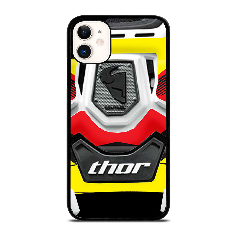 motocross iphone 11 case