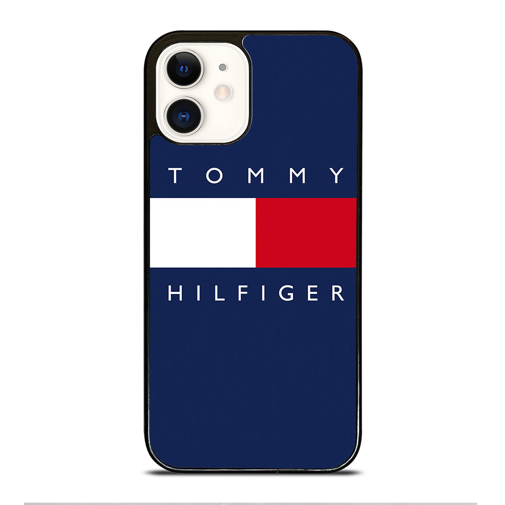 fage tommy hilfiger phone case 