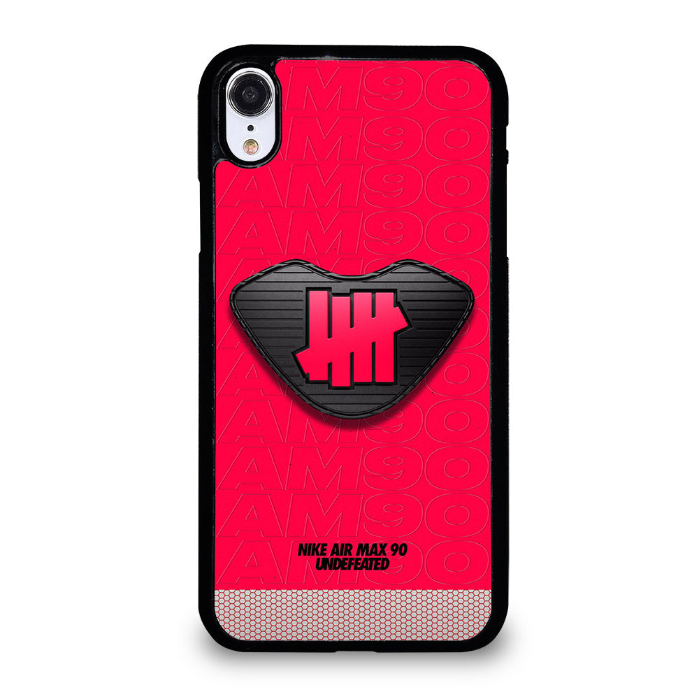 nike air max phone case