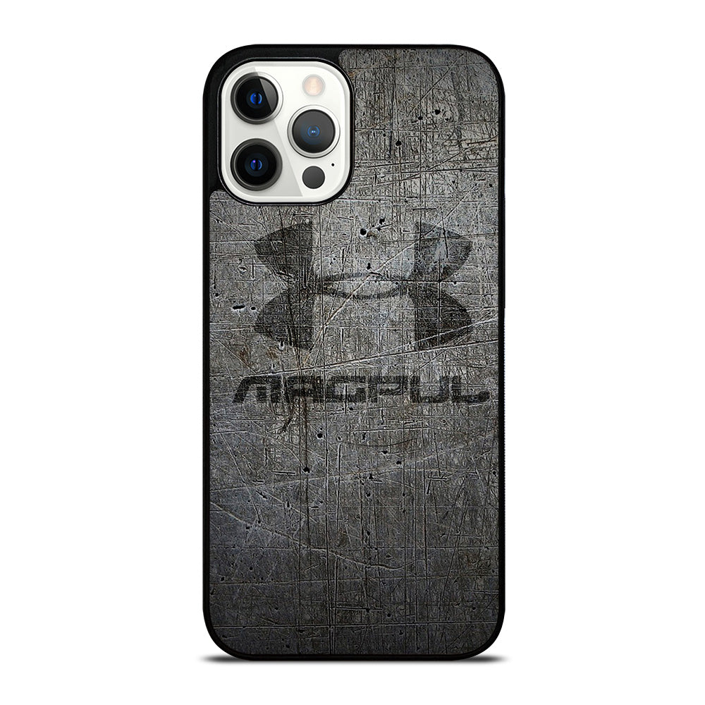 Under Armour Magpul Iphone 12 Pro Max Case Cover Casepole