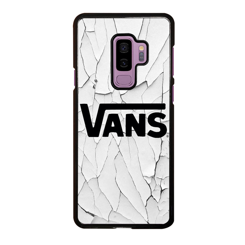 vans phone case samsung s9