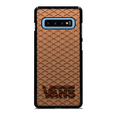 vans phone case samsung s9