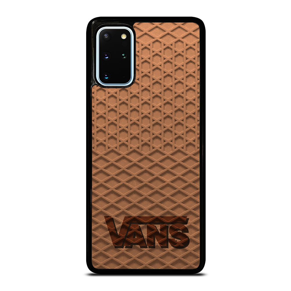 vans cases