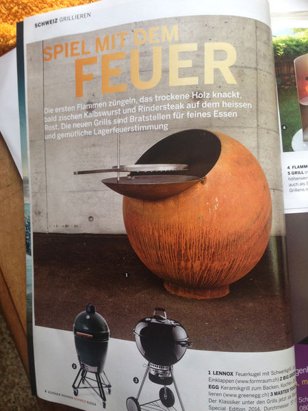 Artikel 