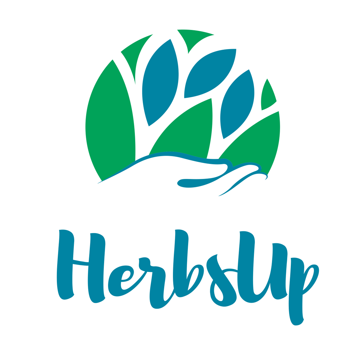 HerbsUp