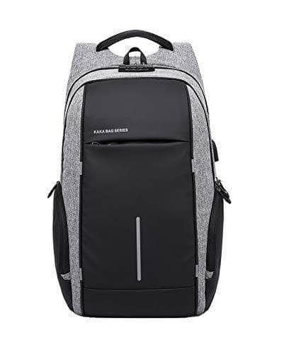 women's laptop backpack 15.6 inch