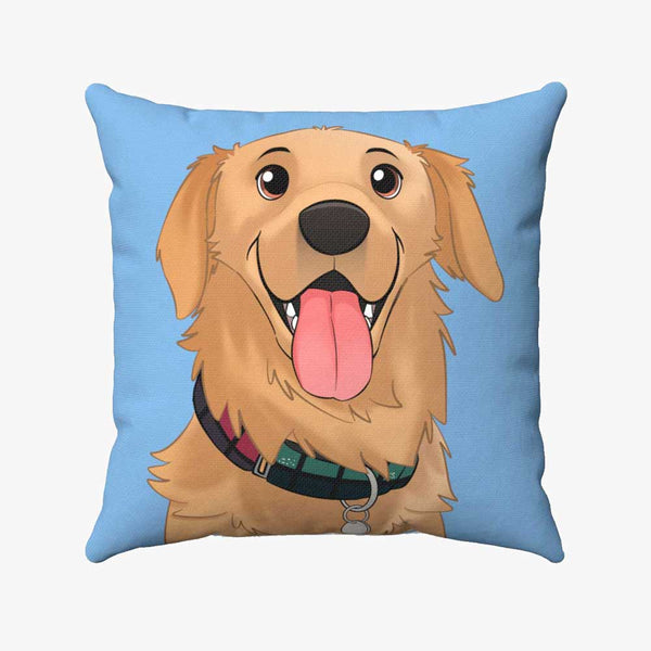 pillow gift